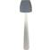 V-TAC 3W LED Uppladdningsbar 80x370mm Dimbar Vit Bordslampa 37cm