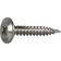 Essve Asennusruuvi 4.2 mm Ø FZB PH2 25 mm Set of 250