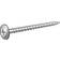 Essve Asennusruuvi 4.2 mm Ø FZB PH2 25 mm Set of 250