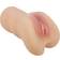 Crazy Bull Caroline Vagina Masturbator