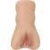 Crazy Bull Caroline Vagina Masturbator