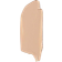 Merit The Minimalist