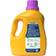 Arm & Hammer Plus OxiClean Odor Blasters Fresh Burst, 77 Loads 0.79gal