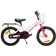 Puch Moonlight Børnecykel 1 Gear 16" 2025 Børnecykel
