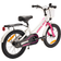 Puch Moonlight Børnecykel 1 Gear 16" 2025 Børnecykel