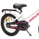 Puch Moonlight Børnecykel 1 Gear 16" 2025 Børnecykel
