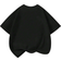 Shein Young Girl Cute Printed Crew Neck TShirt Casual Summer