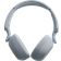 Sudio R3 trådlösa around ear-hörlurar