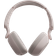 Sudio R3