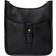 Re:Designed Crossbody Juna Medium - Svart