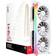 XFX Radeon RX 9070 XT OC 16 GB GDDR6 FSR 4 Bianco