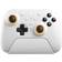 8Bitdo Ultimate 2 Wireless Controller