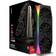 XFX Radeon RX 9070XT Mercury Gaming RGB 16GB OC GDDR6