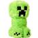 Mattel Minecraft Creeper Gosedjur 20 cm
