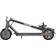 Navee Easyride 20, Svart