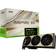 MSI GeForce RTX 5070 Ti 16G Inspire 3X OC Plus Graphics Card