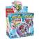 Pokémon TCG Scarlet & Violet 9 Journey Together Booster CDU x 36 packs
