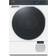 Miele TQ 1000 WP Nova Edition Vit