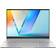 ASUS Vivobook S14 Bärbar M5406KA-QD015W