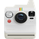 Polaroid Now Generation 3 Pebble White