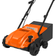 Adano Plænelufter 1500W