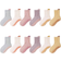 Shein Cartoon Baby Floor Socks - Toddler AntiSlip