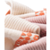 Shein Cartoon Baby Floor Socks - Toddler AntiSlip
