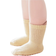 Shein Cartoon Baby Floor Socks - Toddler AntiSlip