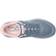 Skechers Slip-Ins Glide Step Sole Walking Shoes - AW25