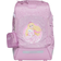 Beckmann Skolväska Active Air Rosie - Rosa