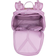 Beckmann Skolväska Active Air Rosie - Rosa