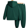 Shein Tween Boy Hoodie and Sweatpants Set - AutumnWinter