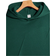 Shein Tween Boy Hoodie and Sweatpants Set - AutumnWinter