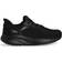 Skechers Bobs Squad Chaos Current Muse Damen schwarz