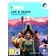 Sims 4 EP17 Ciab PCWin De PC