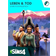 Sims 4 EP17 Ciab PCWin De PC