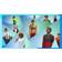 Sims 4 EP17 Ciab PCWin De PC
