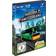 Fernbus Simulator AddOn Szenerie Österreich Schweiz PC