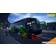Fernbus Simulator AddOn Szenerie Österreich Schweiz PC
