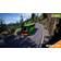 Fernbus Simulator AddOn Szenerie Österreich Schweiz PC