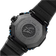Casio G-Shock Uhr MRG-B2100R-2ADR Schwarz