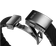 Casio G-Shock Uhr MRG-B2100R-2ADR Schwarz