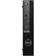 Dell OptiPlex 7020 Intel Core i5-14500T DDR5-SDRAM 512 Go SSD Windows 11 Pro MFF Mini PC Noir
