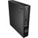 Dell OptiPlex 7020 Intel Core i5-14500T DDR5-SDRAM 512 Go SSD Windows 11 Pro MFF Mini PC Noir