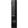 Dell OptiPlex 7020 Core i5 i5-14500T 4.8 GHz RAM 8 GB SSD 512 GB NVMe Class 35 UHD Graphics 770 Gigabit Ethernet
