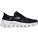 Skechers Glide-Step Pro M - Black