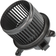 NRF Interior Ventilation 34662