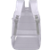 Jystock Limited Limited Ryanair Kabinväskor 40 x 20 x 25 20 l