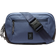 Chrome Kadet Max Wp Messenger Bag -