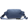 Chrome Kadet Max Wp Messenger Bag -